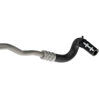 Dorman 724020 - Auto Trans Oil Cooler Hose Assembly Dorman 724020 Auto Trans Oil Cooler Hose Assembly product image 3 of 5