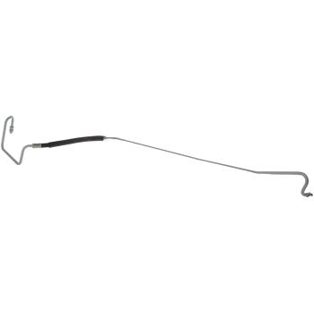 Dorman 724022 - Auto Trans Oil Cooler Hose Assembly Dorman 724022 Auto Trans Oil Cooler Hose Assembly product image 2 of 5