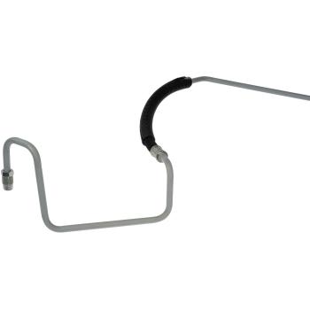 Dorman 724022 - Auto Trans Oil Cooler Hose Assembly Dorman 724022 Auto Trans Oil Cooler Hose Assembly product image 3 of 5