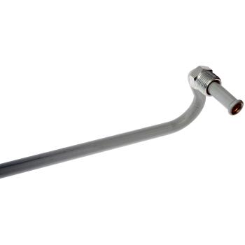 Dorman 724022 - Auto Trans Oil Cooler Hose Assembly Dorman 724022 Auto Trans Oil Cooler Hose Assembly product image 4 of 5