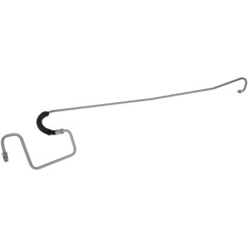 Dorman 724022 - Auto Trans Oil Cooler Hose Assembly Dorman 724022 Auto Trans Oil Cooler Hose Assembly product image 5 of 5