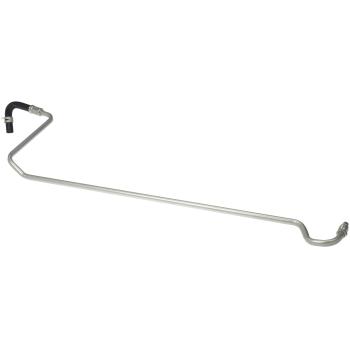 Dorman 724027 Auto Trans Oil Cooler Hose Assembly product image 1 of 5