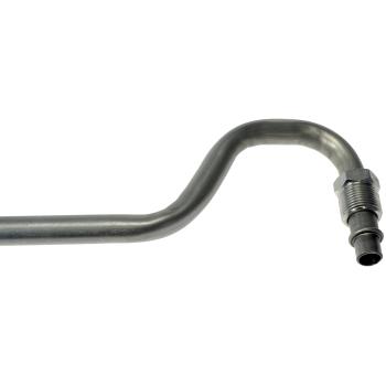 Dorman 724027 Auto Trans Oil Cooler Hose Assembly product image 3 of 5