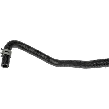 Dorman 724031 Auto Trans Oil Cooler Hose Assembly product image 2 of 5