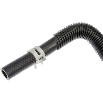 Dorman 724032 Auto Trans Oil Cooler Hose Assembly product image 2 of 5
