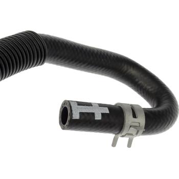 Dorman 724032 Auto Trans Oil Cooler Hose Assembly product image 3 of 5