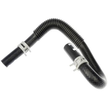 Dorman 724032 Auto Trans Oil Cooler Hose Assembly product image 4 of 5