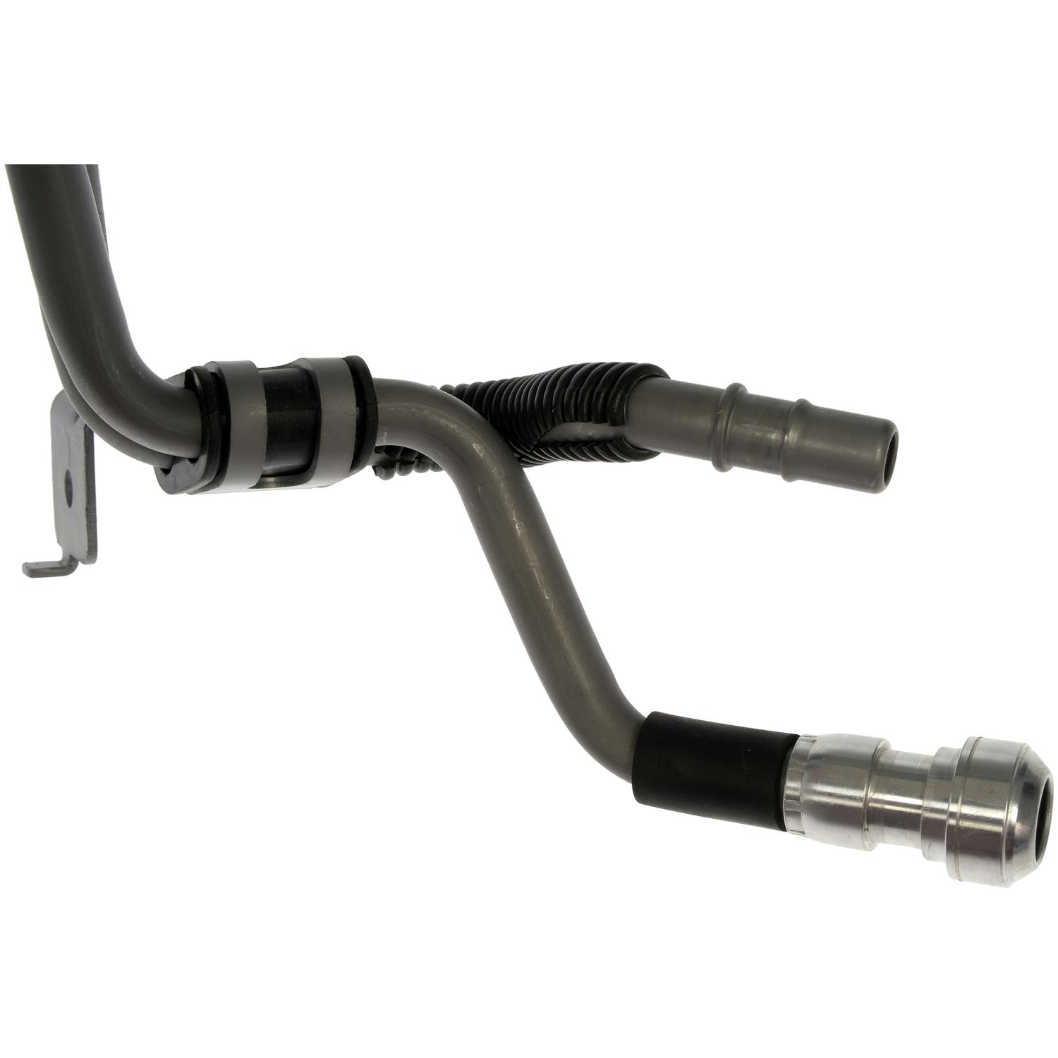 Dorman 724052 Auto Trans Oil Cooler Hose Assembly product image 3 of 5