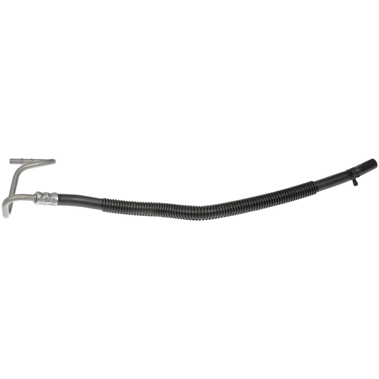 Dorman 724059 Auto Trans Oil Cooler Hose Assembly product image 2 of 6