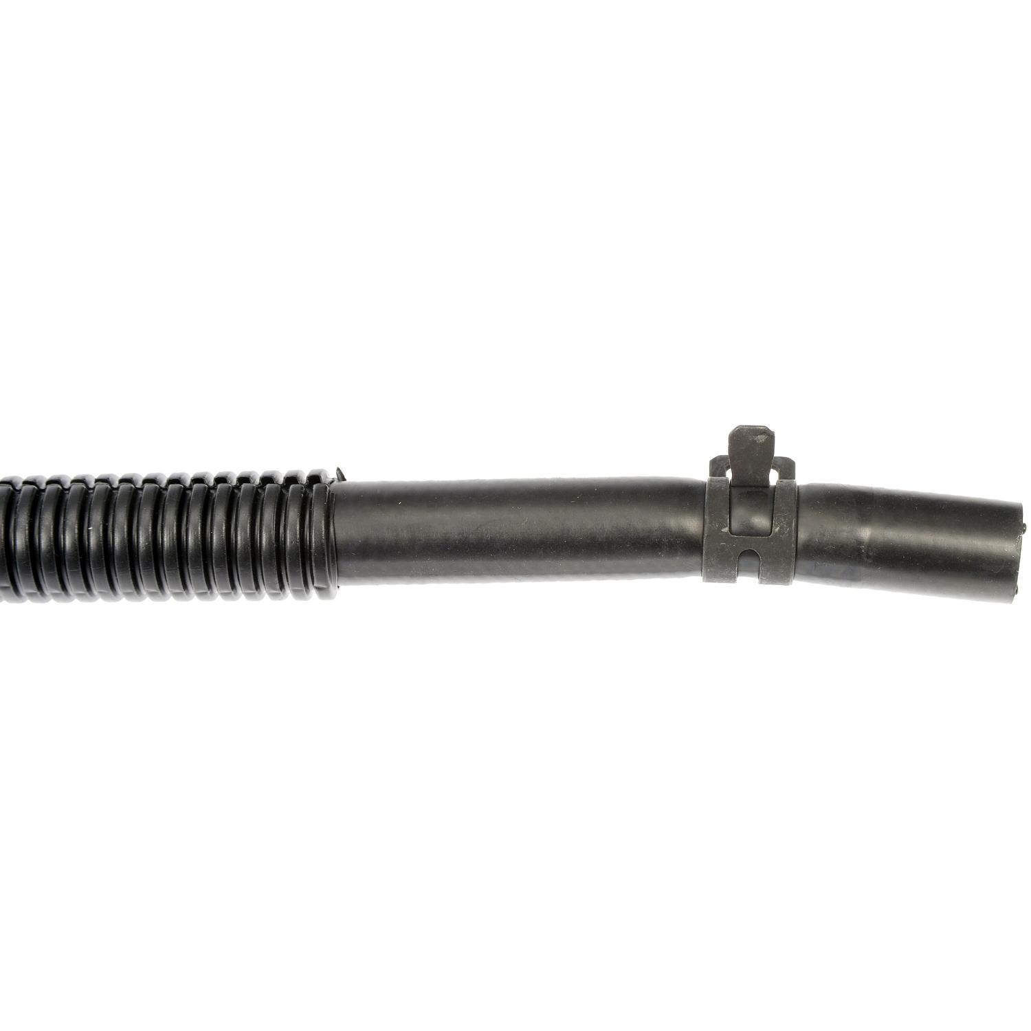 Dorman 724059 Auto Trans Oil Cooler Hose Assembly product image 4 of 6