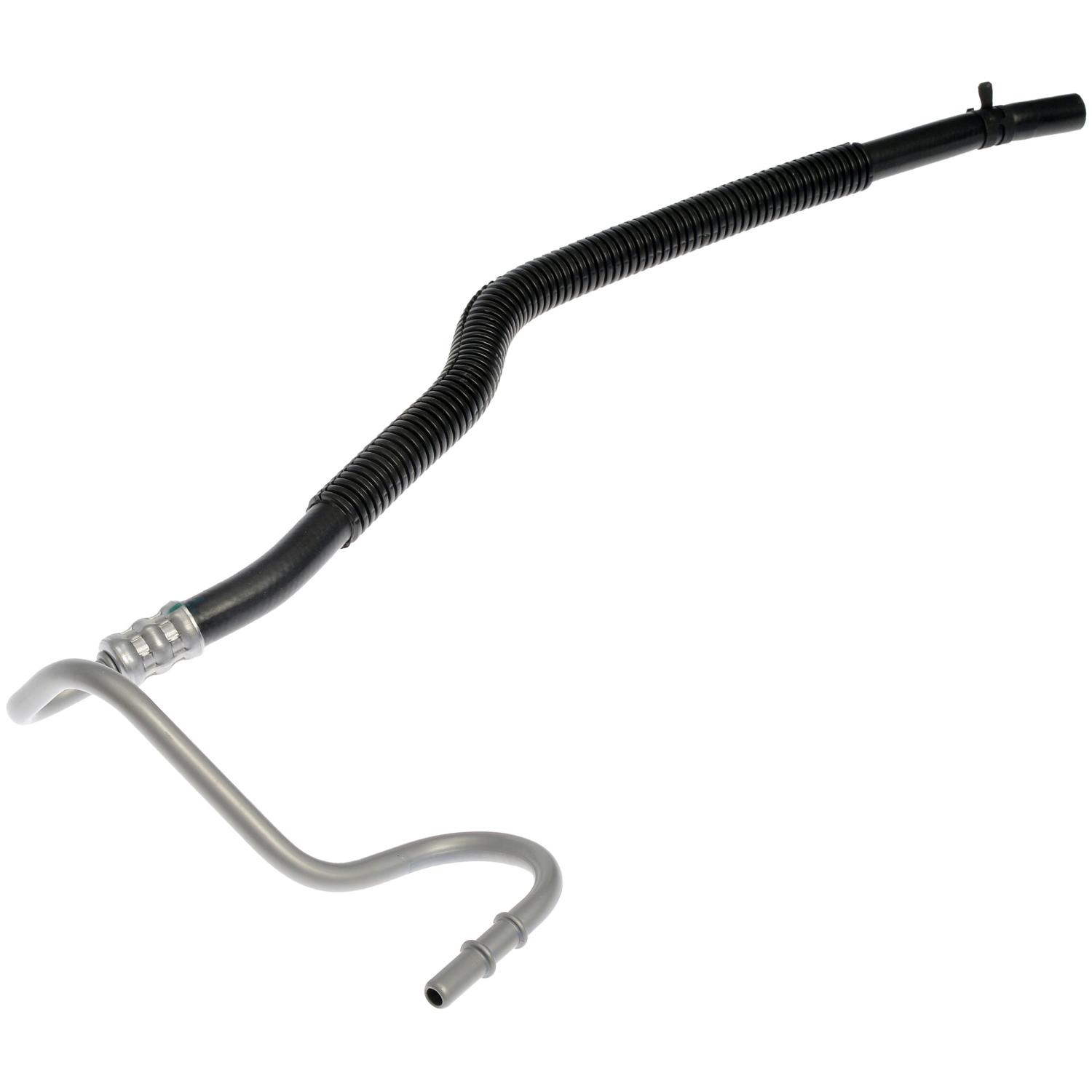 Dorman 724059 Auto Trans Oil Cooler Hose Assembly product image 5 of 6