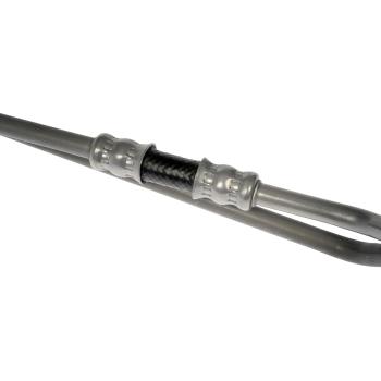 Dorman 724064 - Auto Trans Oil Cooler Hose Assembly Dorman 724064 Auto Trans Oil Cooler Hose Assembly product image 5 of 5