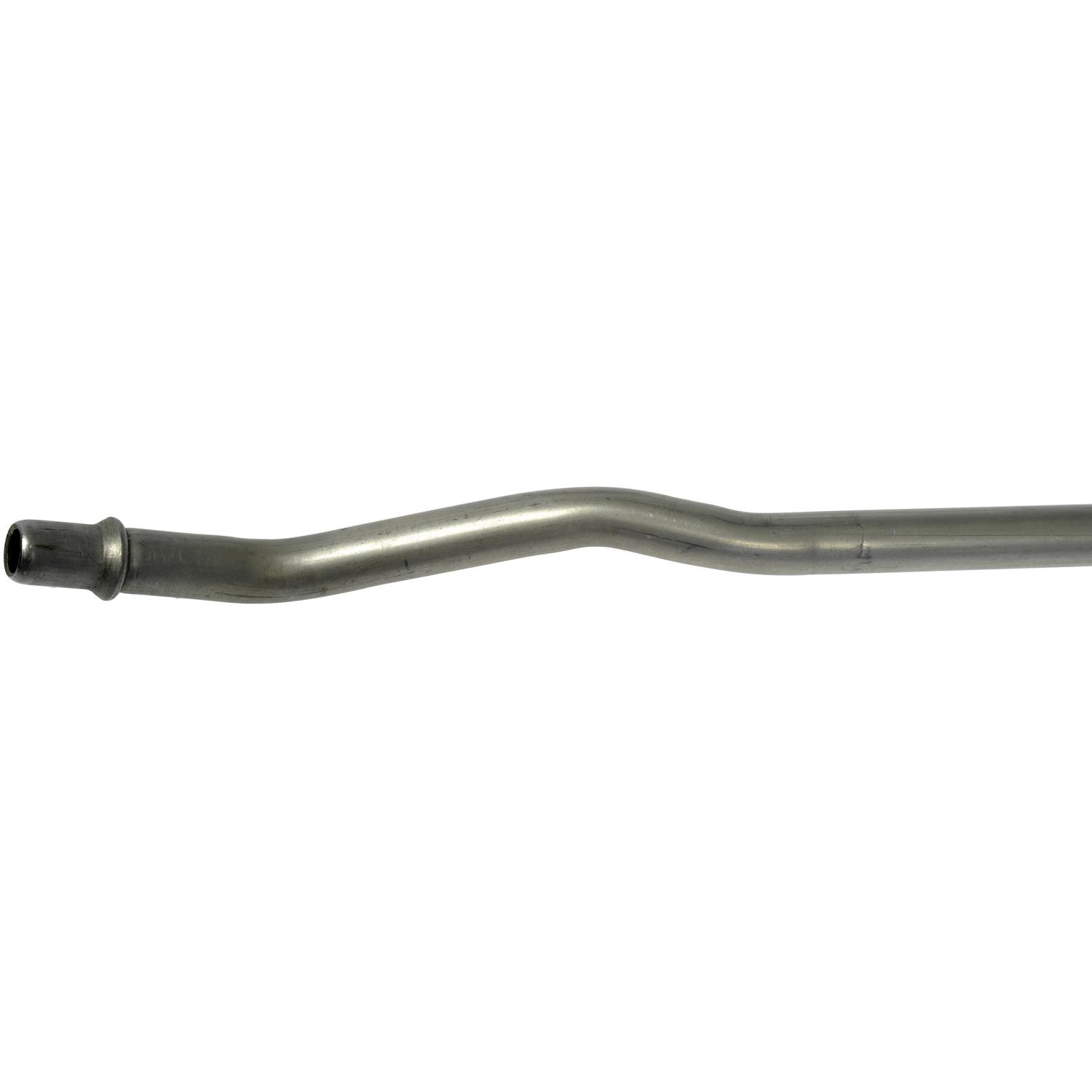 Dorman 724134 Auto Trans Oil Cooler Hose Assembly product image 2 of 4