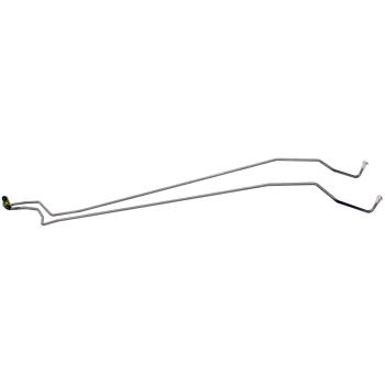 Dorman 724135 Auto Trans Oil Cooler Hose Assembly product image 1 of 4