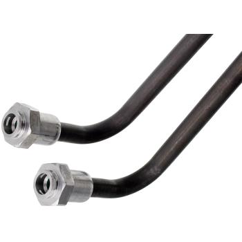 Dorman 724135 Auto Trans Oil Cooler Hose Assembly product image 3 of 4