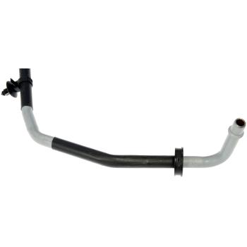 Dorman 724138 Auto Trans Oil Cooler Hose Assembly product image 3 of 6
