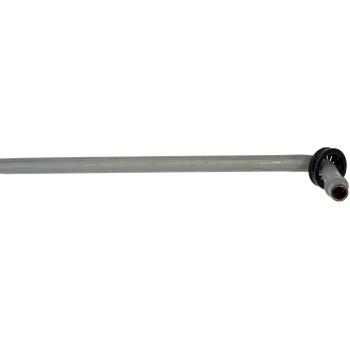Dorman 724138 Auto Trans Oil Cooler Hose Assembly product image 4 of 6