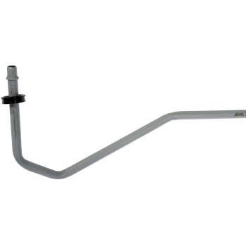 Dorman 724140 Auto Trans Oil Cooler Hose Assembly product image 3 of 5