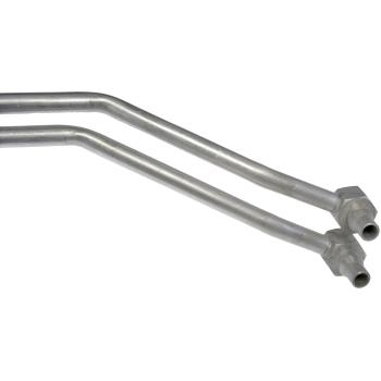 Dorman 724225 Auto Trans Oil Cooler Hose Assembly product image 3 of 5