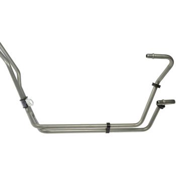 Dorman 724226 - Auto Trans Oil Cooler Hose Assembly Dorman 724226 Auto Trans Oil Cooler Hose Assembly product image 3 of 4