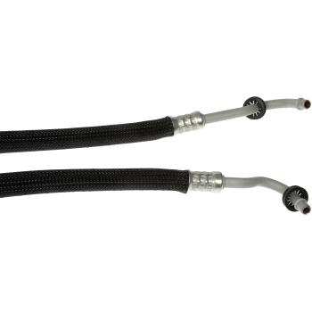 Dorman 724230 - Auto Trans Oil Cooler Hose Assembly Dorman 724230 Auto Trans Oil Cooler Hose Assembly product image 3 of 5