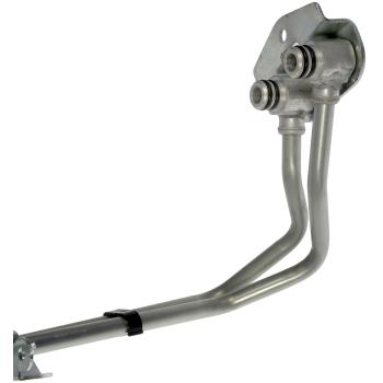 Dorman 724606 Auto Trans Oil Cooler Hose Assembly product image 3 of 4