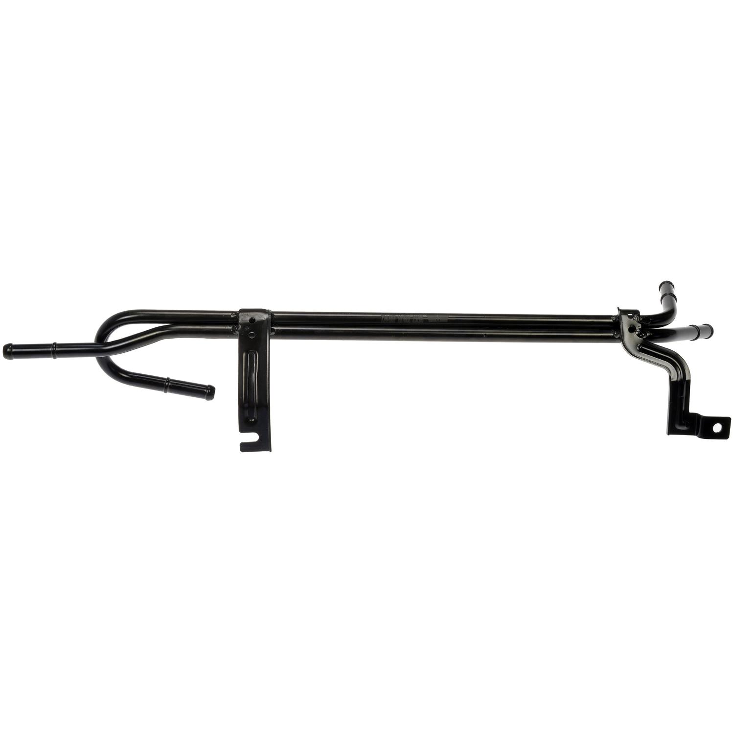 Dorman 724607 - Auto Trans Oil Cooler Hose Assembly Dorman 724607 Auto Trans Oil Cooler Hose Assembly product image 1 of 4