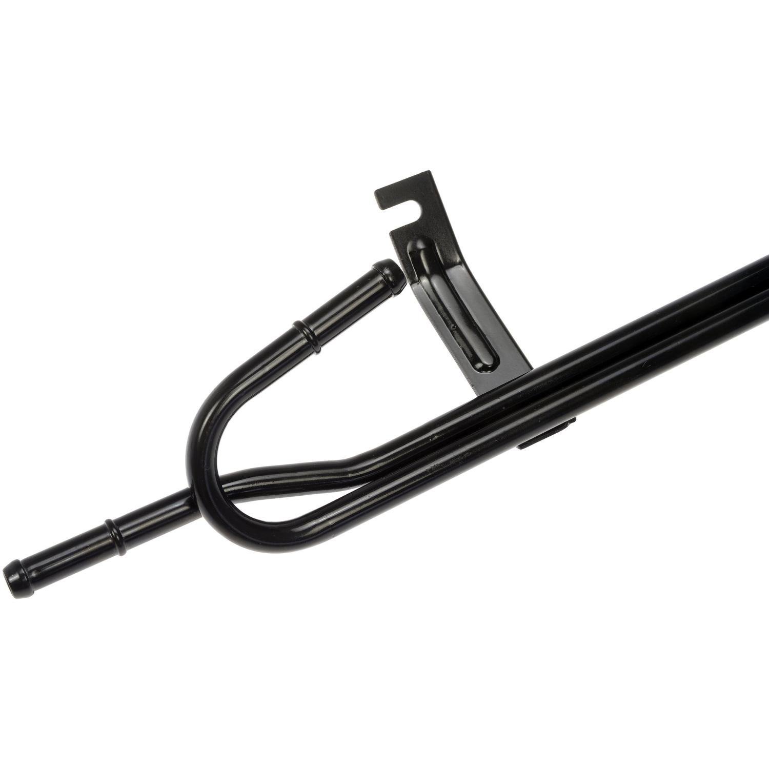 Dorman 724607 - Auto Trans Oil Cooler Hose Assembly Dorman 724607 Auto Trans Oil Cooler Hose Assembly product image 2 of 4
