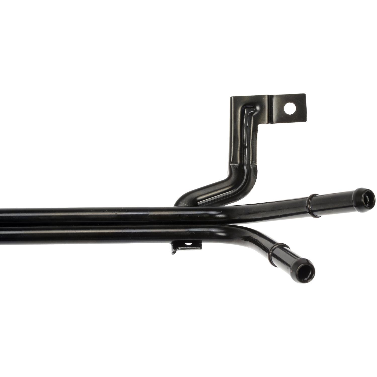 Dorman 724607 - Auto Trans Oil Cooler Hose Assembly Dorman 724607 Auto Trans Oil Cooler Hose Assembly product image 3 of 4