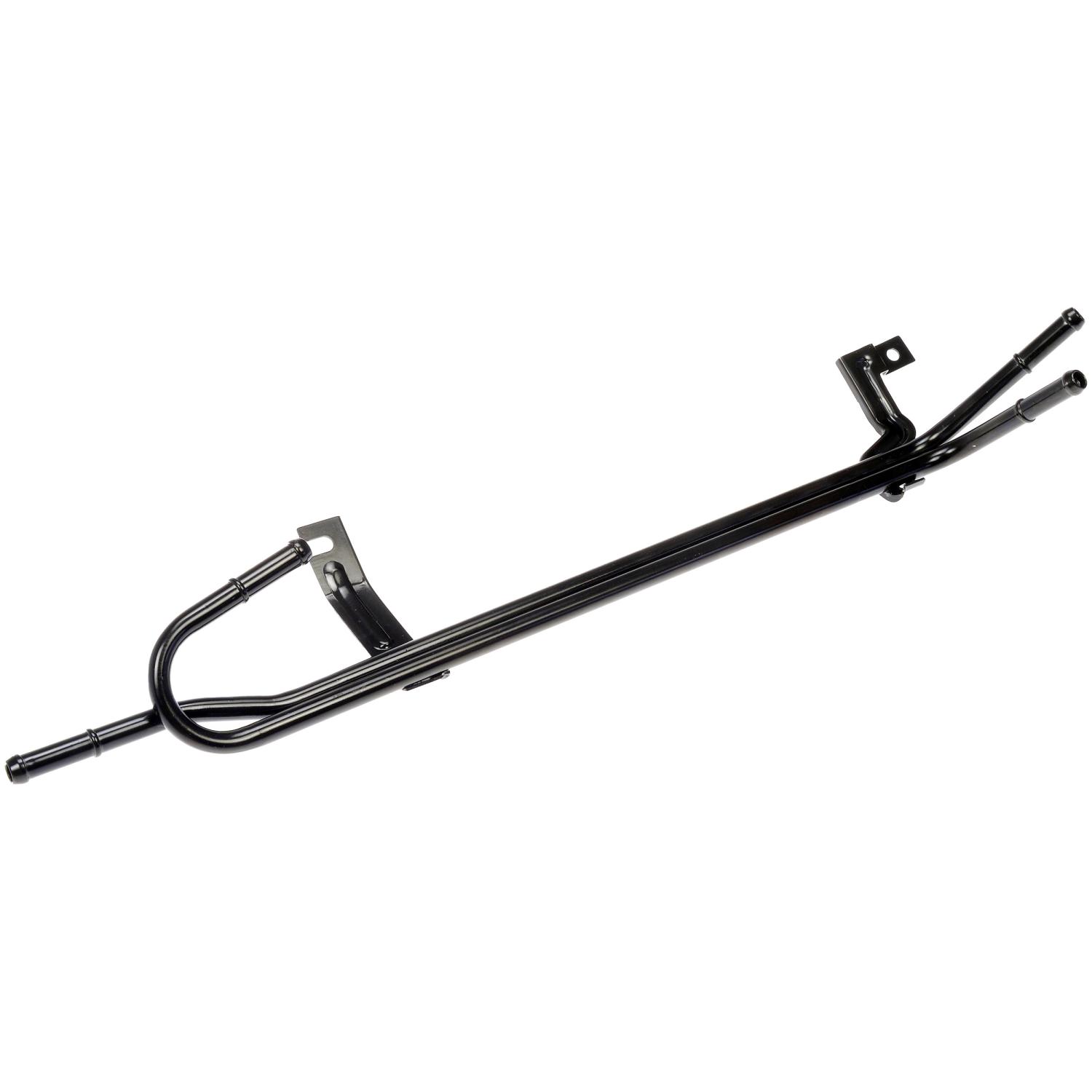 Dorman 724607 - Auto Trans Oil Cooler Hose Assembly Dorman 724607 Auto Trans Oil Cooler Hose Assembly product image 4 of 4