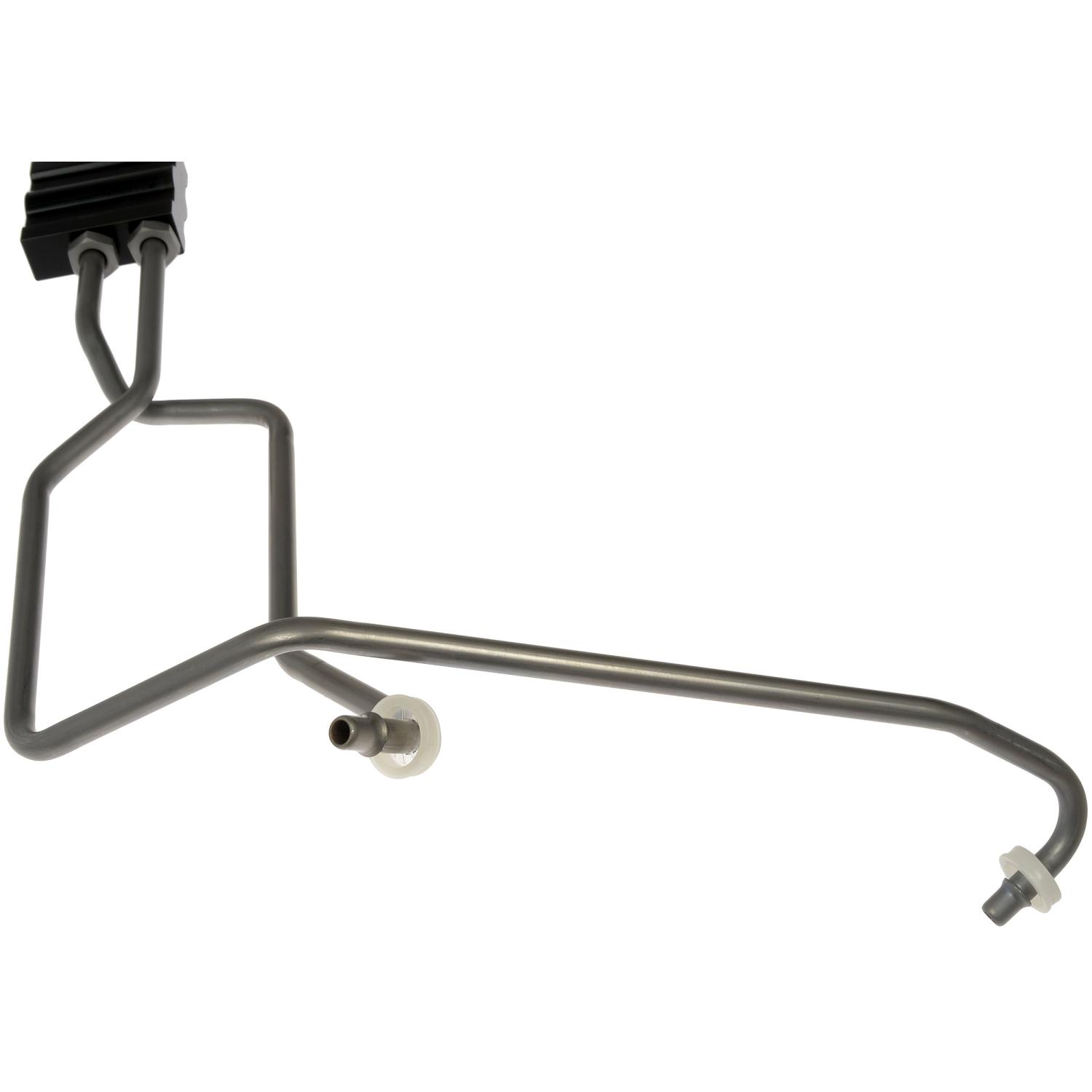 Dorman 724628 Auto Trans Oil Cooler Hose Assembly product image 2 of 6