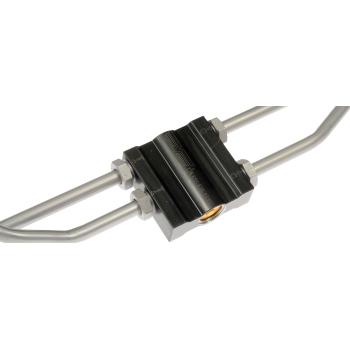 Dorman 724651 - Transmission Oil Cooler Bypass Valve Dorman 724651 Transmission Oil Cooler Bypass Valve product image 7 of 7