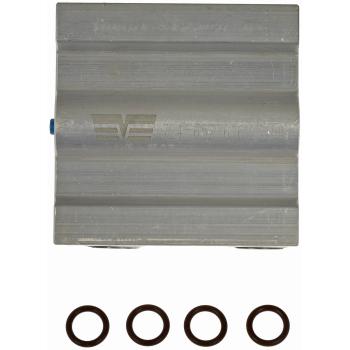 Dorman 724652 Transmission Oil Cooler Bypass Valve product image 2 of 6