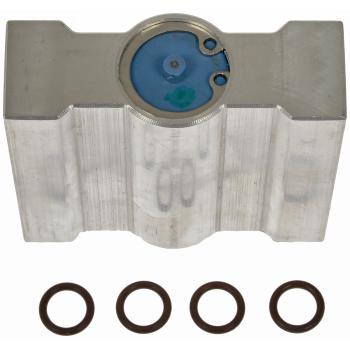 Dorman 724652 Transmission Oil Cooler Bypass Valve product image 3 of 6