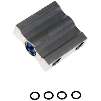 Dorman 724652 Transmission Oil Cooler Bypass Valve product image 5 of 6