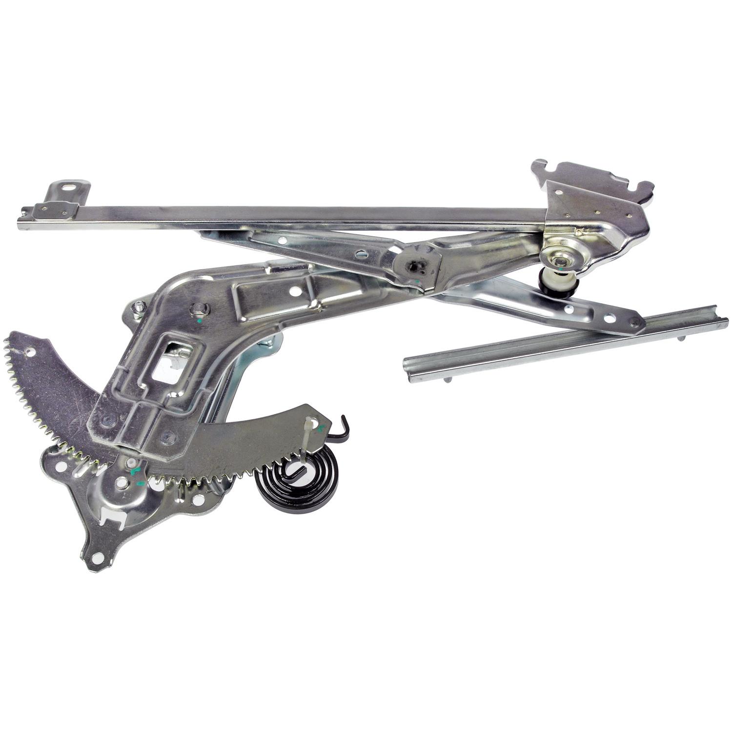 Dorman 740003 Window Regulator product image 4 of 5