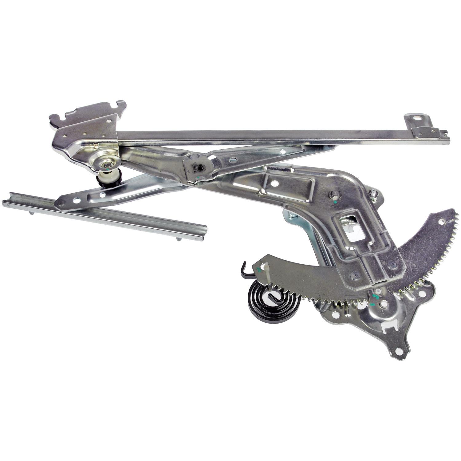 Dorman 740004 - Window Regulator Dorman 740004 Window Regulator product image 4 of 4