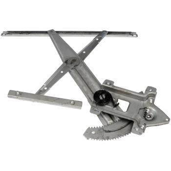 Dorman 740014 - Window Regulator Dorman 740014 Window Regulator product image 1 of 4