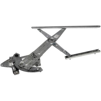 Dorman 740014 - Window Regulator Dorman 740014 Window Regulator product image 2 of 4