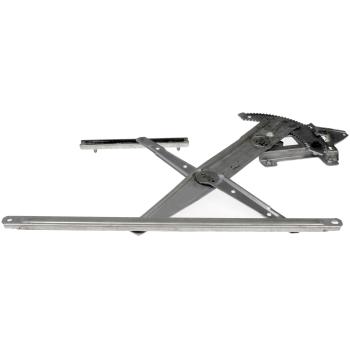 Dorman 740014 - Window Regulator Dorman 740014 Window Regulator product image 3 of 4