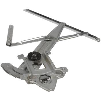 Dorman 740014 - Window Regulator Dorman 740014 Window Regulator product image 4 of 4