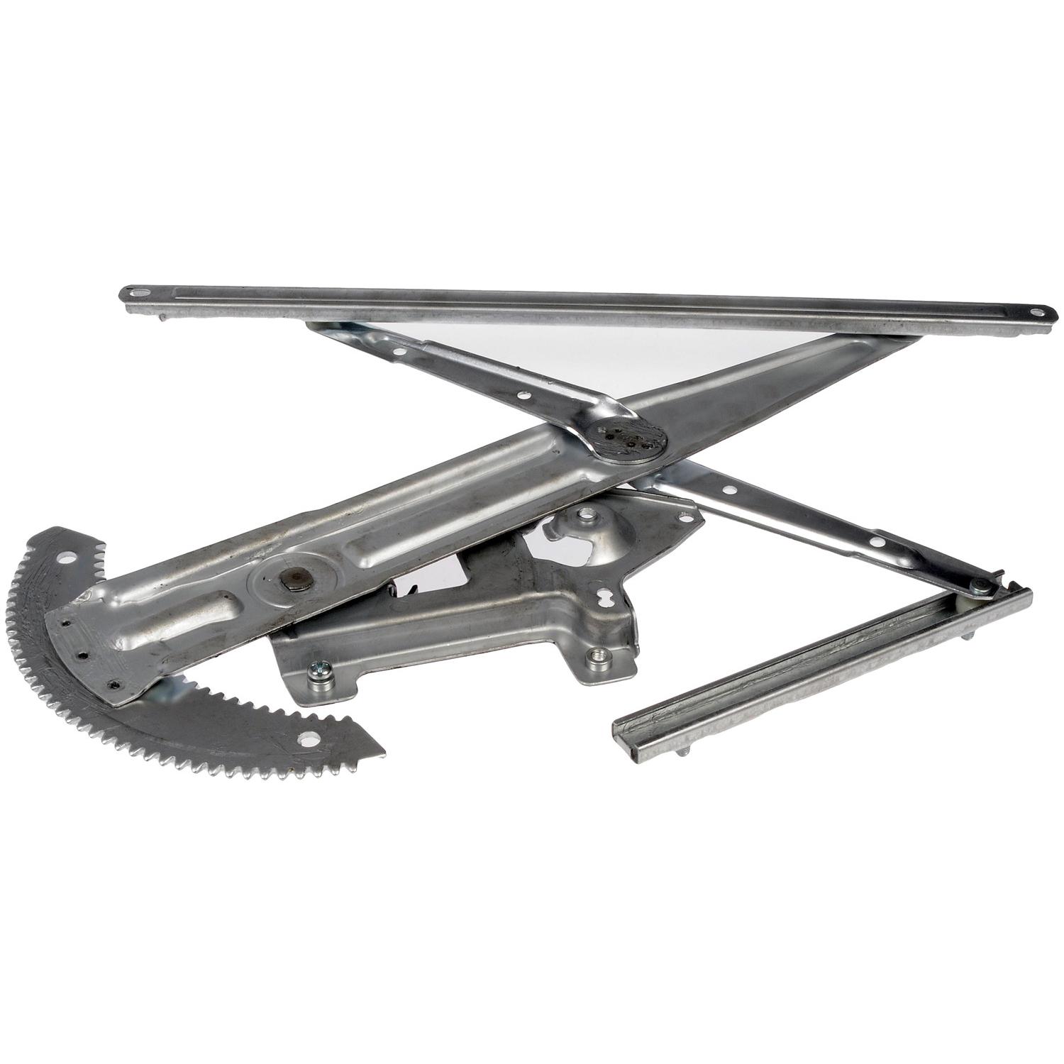 Dorman 740015 Window Regulator product image 3 of 6