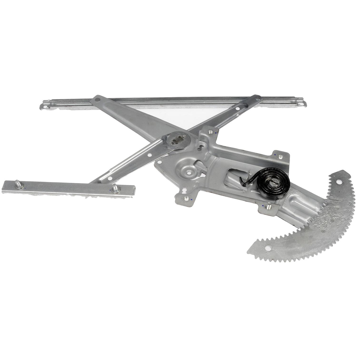 Dorman 740015 Window Regulator product image 4 of 6