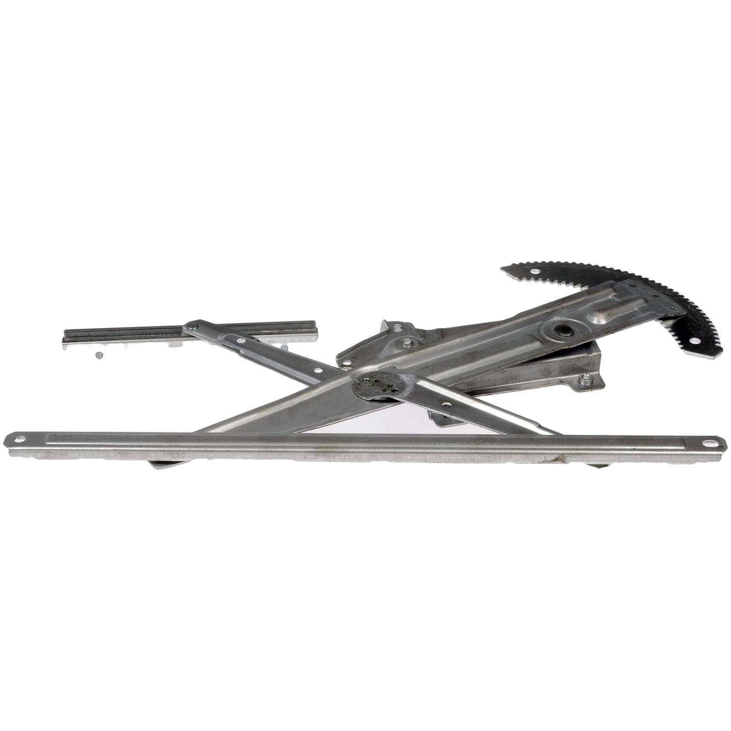 Dorman 740015 Window Regulator product image 5 of 6