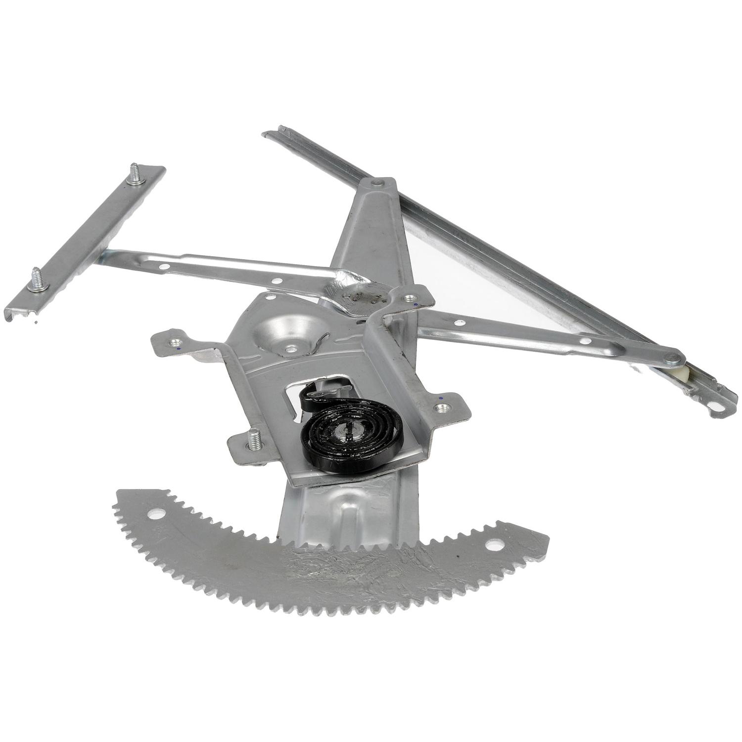 Dorman 740015 Window Regulator product image 6 of 6