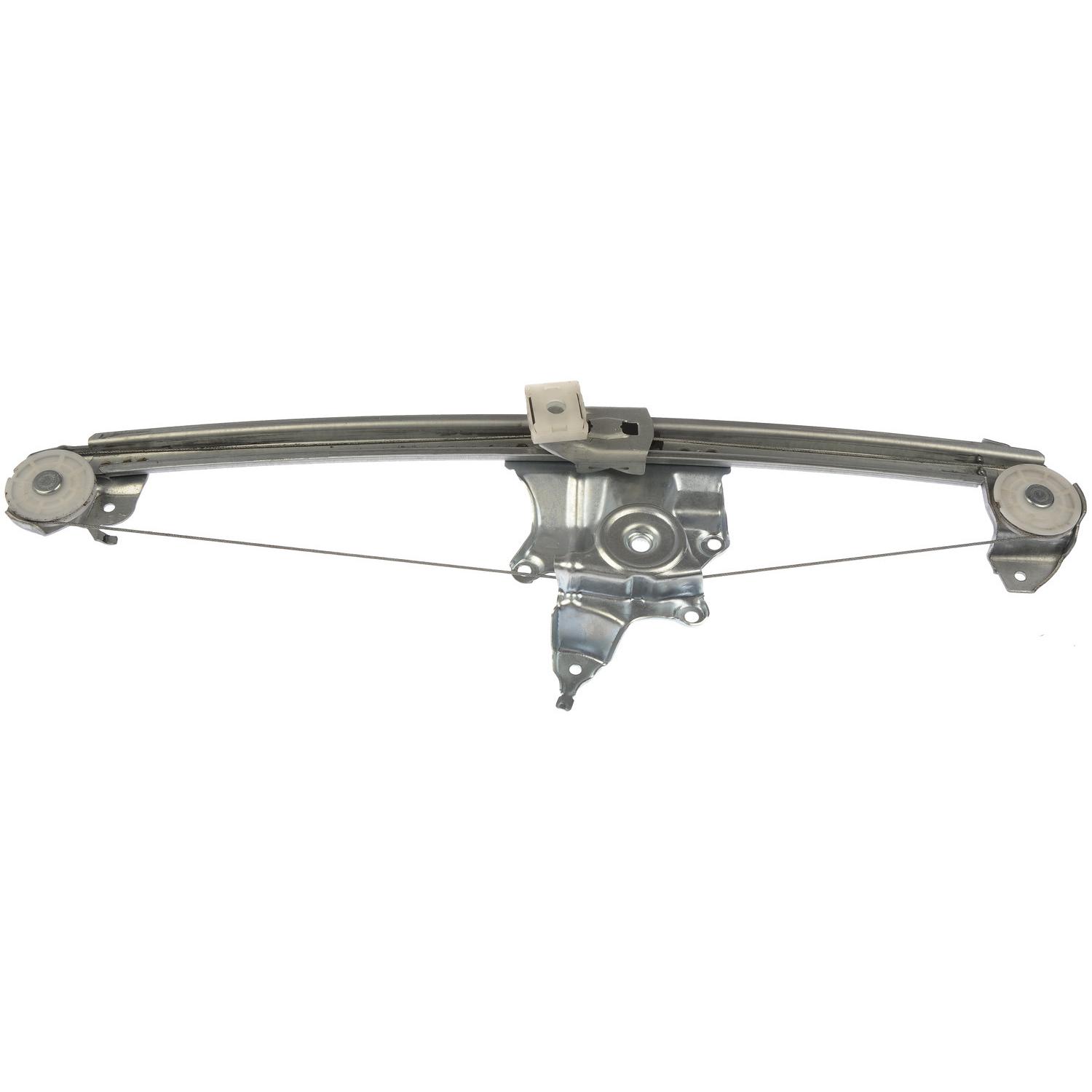 Dorman 740022 Window Regulator product image 5 of 6