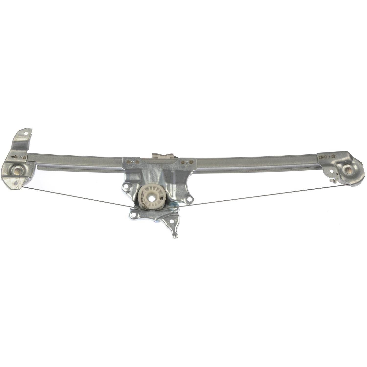 Dorman 740022 Window Regulator product image 6 of 6