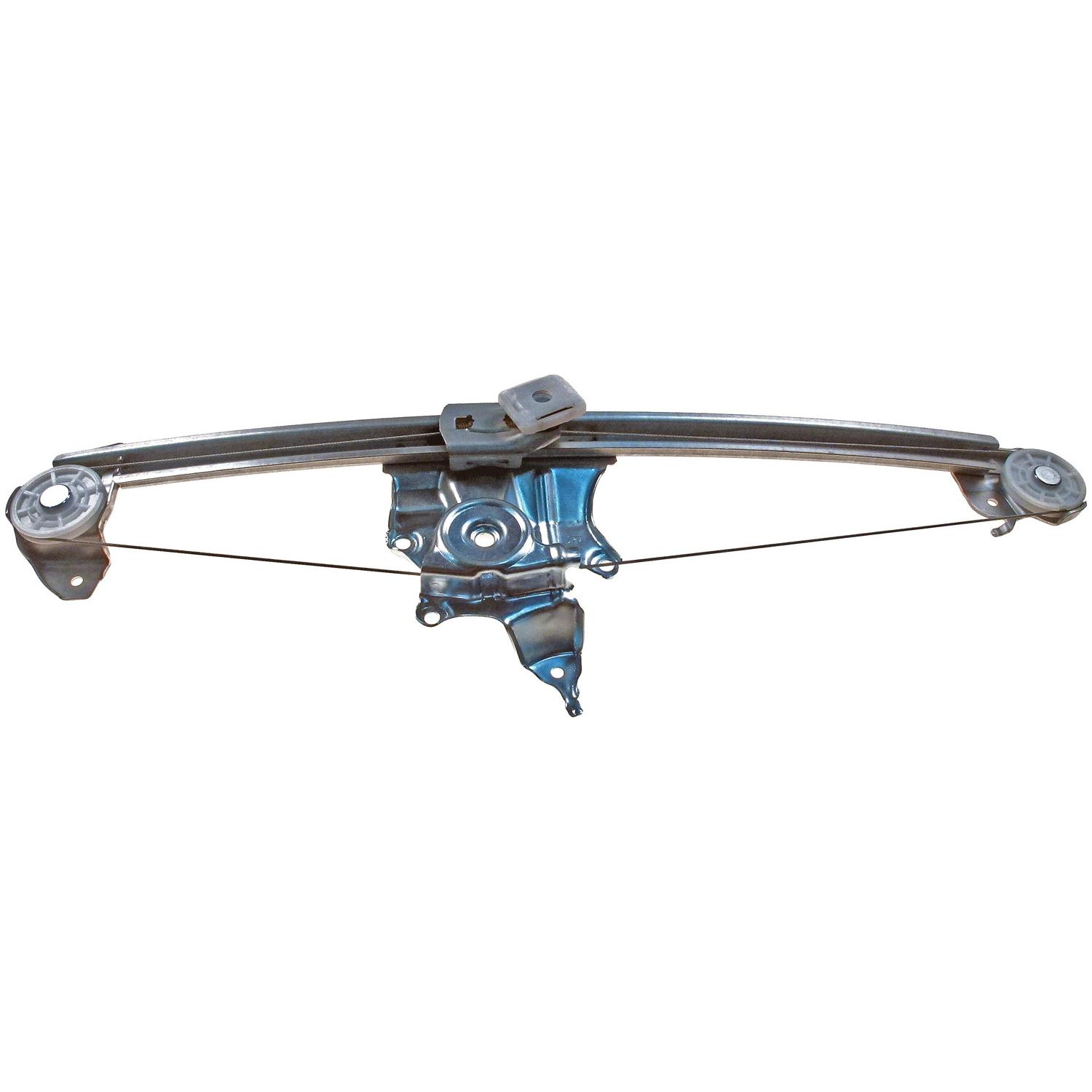 Dorman 740023 Window Regulator product image 3 of 4