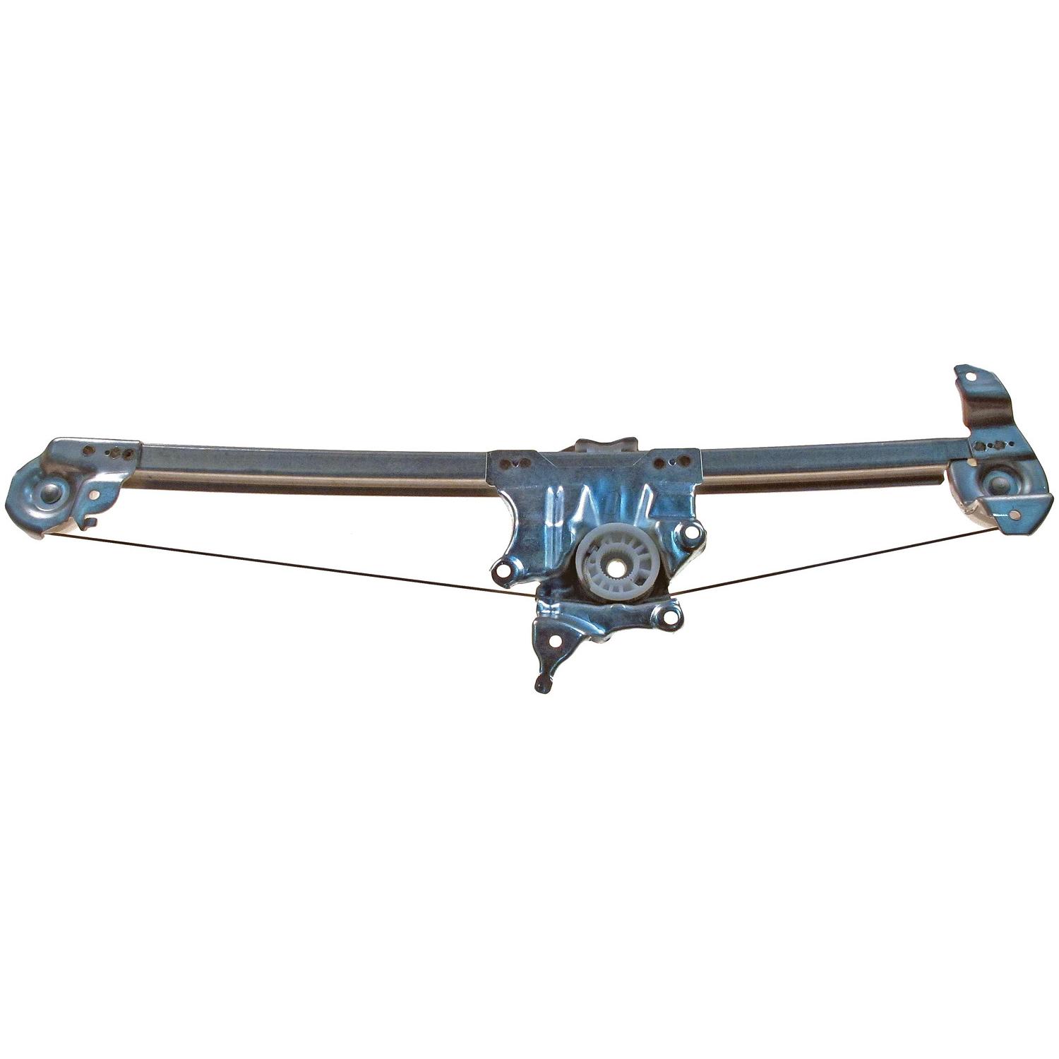 Dorman 740023 Window Regulator product image 4 of 4