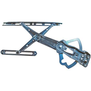 Dorman 740024 Window Regulator product image 1 of 2
